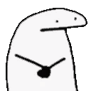 C_12 animated emote from Chaos Cave