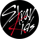 :skzlogo:
