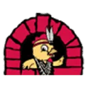 el_pollo_inka