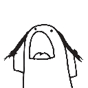 emoji_19 custom emote - Chaos Cave