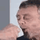 dassour animated GIF emoji | Chaos Cave