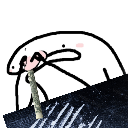 emoji_30 Discord Emoji from Chaos Cave