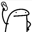 emoji_9 Discord Emoji - Chaos Cave