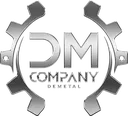 DMC