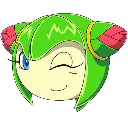 hiya