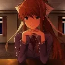 monika