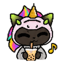 :10_Boba: