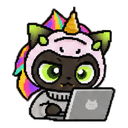 11_Working Discord Emoji | Raiku