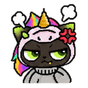 :14_Angry: