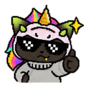 15_Cool Discord Emoji | Raiku