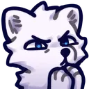 FurroPensador_tcn