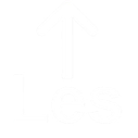 les Discord sticker | Chaos Cave