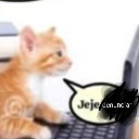 Jeje_denunciar custom emote | Ɽushers7z.