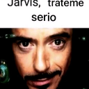 Jarvis_tratame_Serio Discord Emoji - Ɽushers7z.