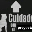 Cuidado_con_el_Proyectado Discord Emoji - Ɽushers7z.
