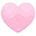 MST_zminipink animated emote - Moonstruck 🌙