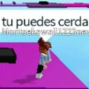 Tu_puedes Discord Emoji - Ɽushers7z.
