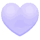 MST_zminipurple animated Discord emote | Moonstruck 🌙