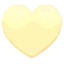 MST_zminiyellow animated GIF emoji from Moonstruck 🌙