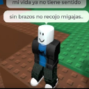 Sin_poder_migajear Discord Emoji - Ɽushers7z.