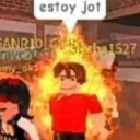 Estoy_jot Discord sticker from Ɽushers7z.