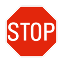 :emoji_10: