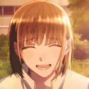 emoji_427