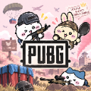PUBG Discord Emoji from 𝓢𝓮𝓻𝓮𝓷𝓭𝓲𝓹𝓲𝓽𝔂 🖤⃝🤍