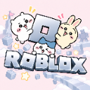 ROBLOX custom emote - 𝓢𝓮𝓻𝓮𝓷𝓭𝓲𝓹𝓲𝓽𝔂 🖤⃝🤍