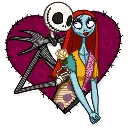 JackAndSally