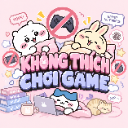 khongthichchoigame custom emote - 𝓢𝓮𝓻𝓮𝓷𝓭𝓲𝓹𝓲𝓽𝔂 🖤⃝🤍