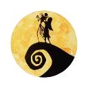 NBCmoon