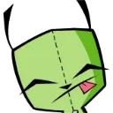 Gir
