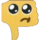 negativedurr