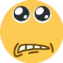 disgusteddurr
