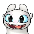 Lightfury