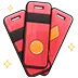 BathTokens