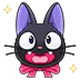 Jiji