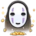 NoFace