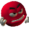 red_angry