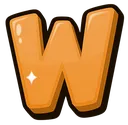 W_gagc