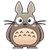 Totoro
