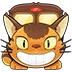 CatBus