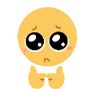 shydurr