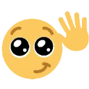 wavingdurr