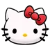 HelloKitty
