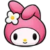 MyMelody