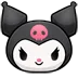 Kuromi