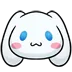 Cinnamoroll