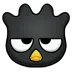Badtz
